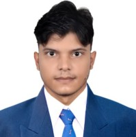 Gautam Kumar