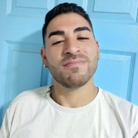 Isaias Corvalan