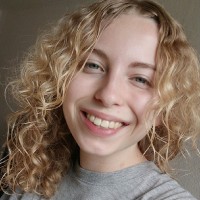 Julie Fougeroux