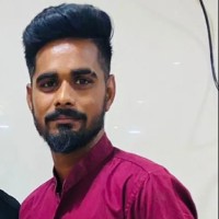 Jeevankumar N