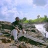 Nikhilesh Kumar