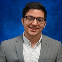 Ryan Rosario Merced