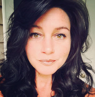 Shirley Delude