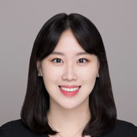 Dah Yoon Kim