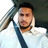 Azim Khan