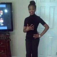 Natavia Whitfield