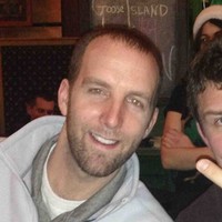 Brian Maddox