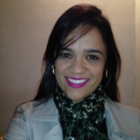 Aline Silva