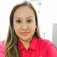 Rochelle Lopez