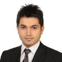 Hüseyin Kuru