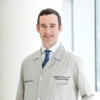 Michael Flicker, M.D.