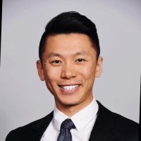 Li Zhou