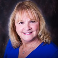 Cathy Drews