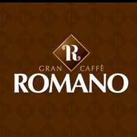 Gran Caffe' Romano