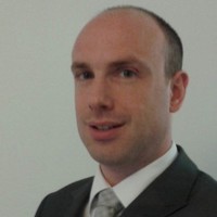 Jean-Marie Lagrange