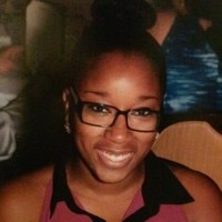 Aaliyah Madison