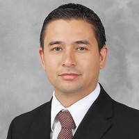 David Cortez