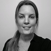 Josefin Edvinsson