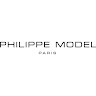 Philippe Model