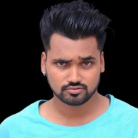 Sumit Pande