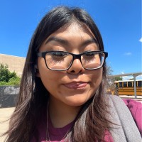 Kayla Carreon