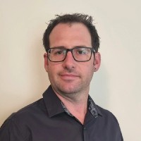 Thomas Fincher