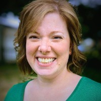 Justine Porter