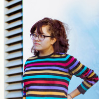 Merlyn Maldonado Lopez