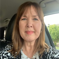 Sheila Heiser