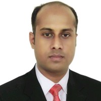 Probal Roy