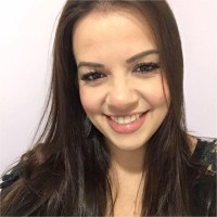 Roseclea Dantas