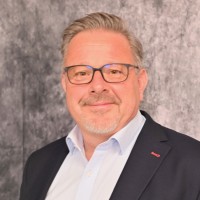 Martin Jerg