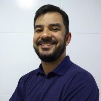 Rodrigo De Aragão Freire