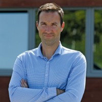 Arnaud Le Floch
