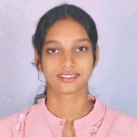 Ramya Devadiga