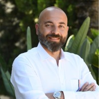 Rabih Semaan