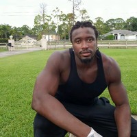 Willie Young jr