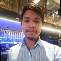 Mintu Saini