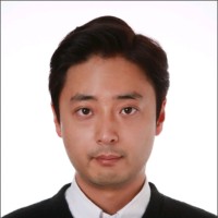 Young-Joon Han