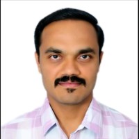 Muddu Krishna