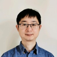 Wei Jiang
