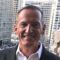 Glen Tracy
