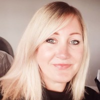 Karen Tutt