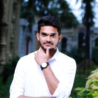 Mohammed Abbas