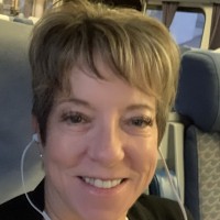 Nancy Brice