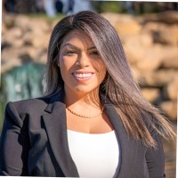 Diana Cervantes