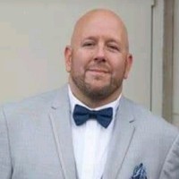 Anthony J. Pajk