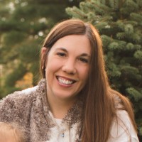 Renee Brandt