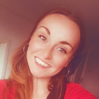 Lauren Harvey