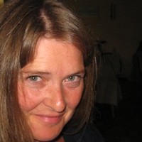 Zanne Ørgaard Jensen